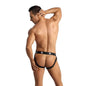 Comprar Anais Men Mexico Jock Strap S – Jock Strap Con Diseño Moderno Y Comodidad Ideal-Noxtic