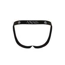 Comprar Anais Men Mexico Jock Strap S – Jock Strap Con Diseño Moderno Y Comodidad Ideal-Noxtic