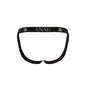 Comprar Anais Men Mexico Jock Strap S – Jock Strap Con Diseño Moderno Y Comodidad Ideal-Noxtic