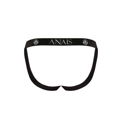 Comprar Anais Men Mexico Jock Strap S – Jock Strap Con Diseño Moderno Y Comodidad Ideal-Noxtic