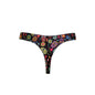 Comprar Anais Men Mexico Tanga S – Diseño Elegante Con Comodidad Óptima-Noxtic
