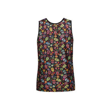 Comprar ANAIS MEN Mexico Top S – Juguete Erótico Con Diseño Elegante Para Placer Sensible-Noxtic