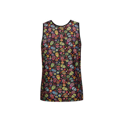 Comprar ANAIS MEN Mexico Top S – Juguete Erótico Con Diseño Elegante Para Placer Sensible-Noxtic
