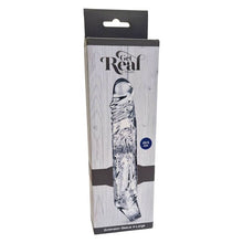 Comprar Get Real Extensión Extralargo 22 5 Cm Transparente – Manga De Extensión Suave Y Ajuste Perfecto-Noxtic