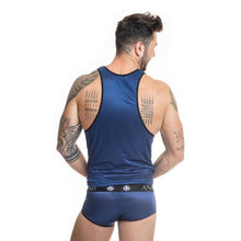 Comprar ANAIS MEN Naval Top M – Diseño Ergonómico Para Placer Confortable-Noxtic