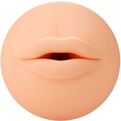 Comprar AUTOBLOW Manga Boca 2 Tamaño A – Ajuste Perfecto Para Experiencias Personalizadas-Noxtic