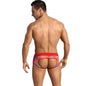 Comprar ANAIS MEN Falcon Jock Bikini L – Ropa Íntima Con Diseño Elegante Para Comodidad Diaria-Noxtic