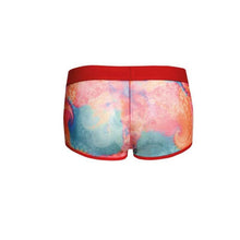 Comprar Anais Men Falcon Boxer S – Boxer Elegante Con Comodidad Y Diseño Sofisticado-Noxtic