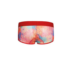 Comprar Anais Men Falcon Boxer Brief S – Calzón Masculino Con Diseño Moderno Y Comodidad Superior-Noxtic
