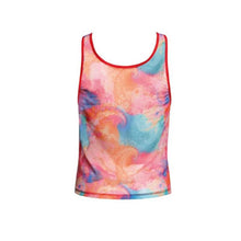 Comprar Anais Men Falcon Top M – Juguete Erótico Con Diseño Elegante Y Funcional-Noxtic