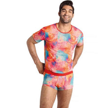 Comprar Anais Men Falcon Camiseta L – Diseño Ergonómico Para Comodidad Y Estilo-Noxtic