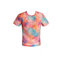 Comprar Anais Men Falcon Camiseta L – Diseño Ergonómico Para Comodidad Y Estilo-Noxtic
