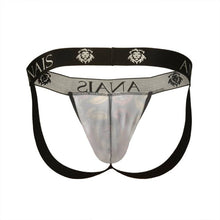Comprar Anais Men Banana Jock Strap L – Soporte Confortable Para Estilo Diario-Noxtic