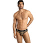 Comprar Anais Men Mercury Slip S – Ropa Interior Confortable Para Uso Diario-Noxtic