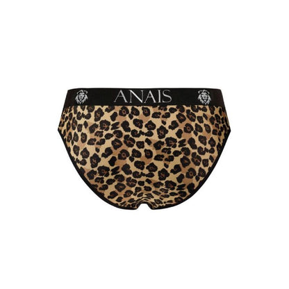 Comprar Anais Men Mercury Slip S – Ropa Interior Confortable Para Uso Diario-Noxtic