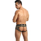 Comprar Anais Men Mercury Jock Bikini S – Diseño Ergonómico Con Estilo Y Comodidad-Noxtic