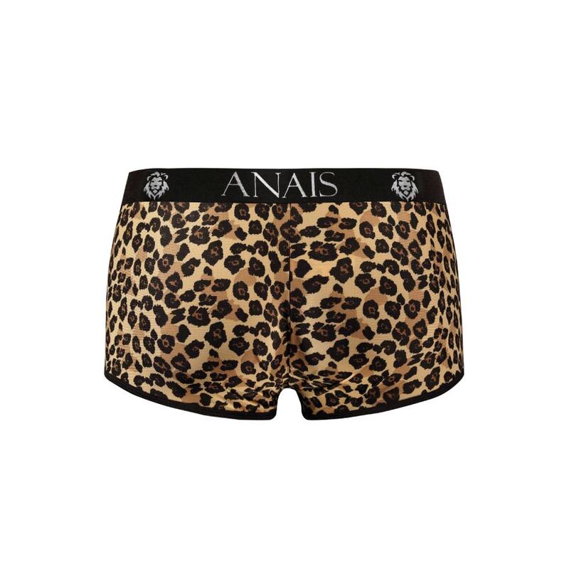 Comprar Anais Men Mercury Boxer S – Boxer Con Diseño Ergonómico Y Ajuste Perfecto-Noxtic