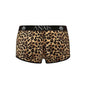 Comprar Anais Men Mercury Boxer S – Boxer Con Diseño Ergonómico Y Ajuste Perfecto-Noxtic