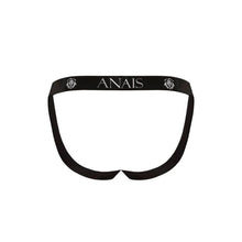 Comprar Anais Men Mercury Jock Strap S – Jock Strap Elegante Con Diseño Confortable-Noxtic