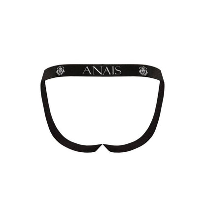 Comprar Anais Men Mercury Jock Strap S – Jock Strap Elegante Con Diseño Confortable-Noxtic