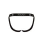 Comprar Anais Men Mercury Jock Strap S – Jock Strap Elegante Con Diseño Confortable-Noxtic