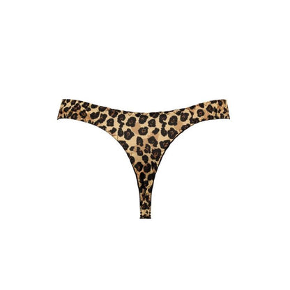 Comprar Anais Men Mercury Tanga XL – Diseño Elegante Con Comodidad Superior-Noxtic