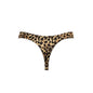 Comprar Anais Men Mercury Tanga XL – Diseño Elegante Con Comodidad Superior-Noxtic