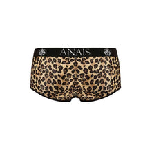 Comprar Anais Men Mercury Boxer Brief S – Bóxer Elegante Con Comodidad Superior-Noxtic