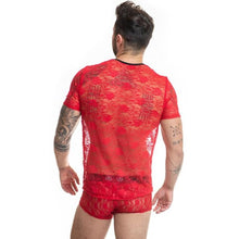 Comprar ANAIS MEN Brave Camiseta XL – Comodidad Diaria Con Diseño Moderno y Estilizado-Noxtic