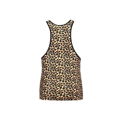 Comprar Anais Men Mercury Top S – Diseño Elegante Con Comodidad Superior-Noxtic