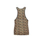 Comprar Anais Men Mercury Top S – Diseño Elegante Con Comodidad Superior-Noxtic