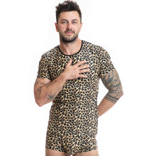 Comprar Anais Men Mercury Camiseta S – Diseño Moderno Para Comodidad Diaria-Noxtic