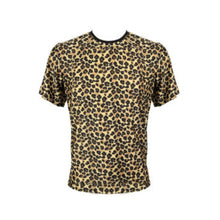 Comprar Anais Men Mercury Camiseta S – Diseño Moderno Para Comodidad Diaria-Noxtic