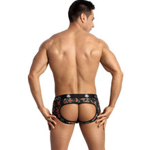 Comprar Anais Men Power Jock Bikini S – Confortable Ajuste Con Estilo Moderno-Noxtic