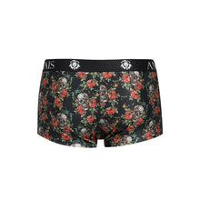Comprar Anais Men Power Boxer M – Boxer Con Diseño Ergonómico Y Comodidad Diaria-Noxtic