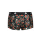Comprar Anais Men Power Boxer M – Boxer Con Diseño Ergonómico Y Comodidad Diaria-Noxtic