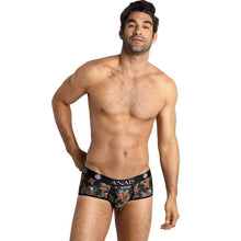 Comprar Anais Men Power Boxer Brief S – Comodidad Y Ajuste Perfecto Para Uso Diario-Noxtic