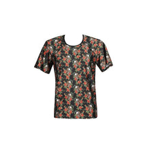 Comprar ANAIS MEN Power Camiseta S – Camiseta Con Diseño Moderno Y Comodidad Superior-Noxtic