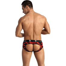Comprar Anais Men Savage Jock Bikini S – Diseño Moderno Para Comodidad Y Estilo-Noxtic
