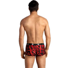 Comprar ANAIS MEN Savage Boxer S – Ropa Íntima Con Diseño Ergonómico Para Comodidad Diaria-Noxtic