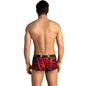 Comprar ANAIS MEN Savage Boxer S – Ropa Íntima Con Diseño Ergonómico Para Comodidad Diaria-Noxtic
