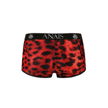 Comprar ANAIS MEN Savage Boxer S – Ropa Íntima Con Diseño Ergonómico Para Comodidad Diaria-Noxtic