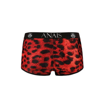 Comprar ANAIS MEN Savage Boxer S – Ropa Íntima Con Diseño Ergonómico Para Comodidad Diaria-Noxtic