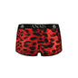 Comprar ANAIS MEN Savage Boxer S – Ropa Íntima Con Diseño Ergonómico Para Comodidad Diaria-Noxtic