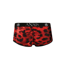 Comprar ANAIS MEN Savage Boxer Brief S – Ropa Interior Masculina Con Diseño Ergonómico Y Comodidad Superior-Noxtic