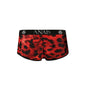 Comprar ANAIS MEN Savage Boxer Brief S – Ropa Interior Masculina Con Diseño Ergonómico Y Comodidad Superior-Noxtic