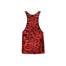 Comprar Anais Men Savage Top M – Camiseta Casual Con Diseño Moderno y Versátil-Noxtic