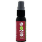 Comprar EROS Relajante Anal Mujer 30 ML – Fórmula Suave Para Placer Confortable-Noxtic