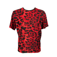 Comprar ANAIS MEN Savage Camiseta S – Diseño Confortable Para Libertad Sensorial-Noxtic