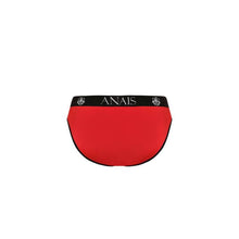 Comprar ANAIS Men Soul Slip S – Juguete Erótico Con Diseño Innovador Para Placer Íntimo-Noxtic